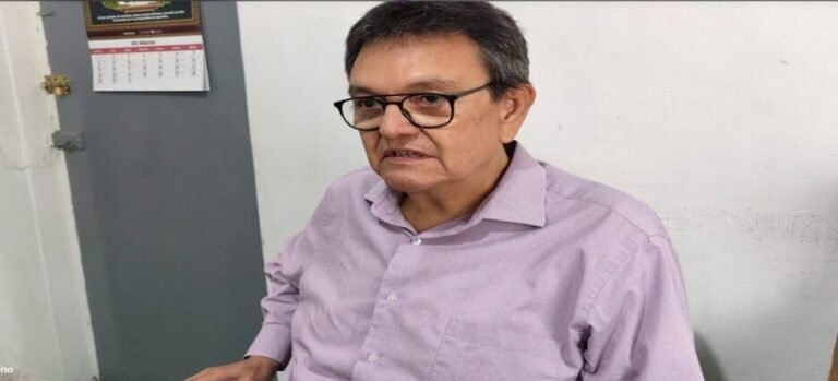 20% de locales en mercados periféricos se encuentran cerrados por razones económicas en Cuernavaca