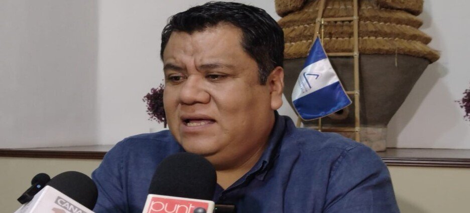 Empresarios respaldan cancelación de la feria de Cuernavaca