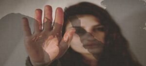 Identifican colonias con focos rojos por violencia física en Cuernavaca