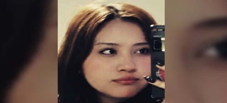 Desaparece alumna del Colegio de Bachilleres en Morelos