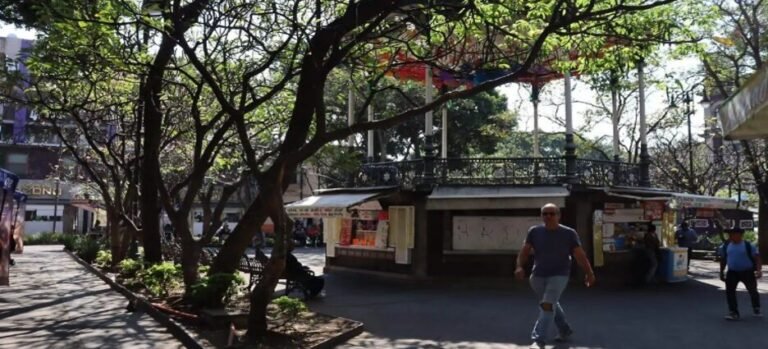 Multarán hasta 9,000 pesos de multa por uso de plásticos desechables en negocios de Cuernavaca