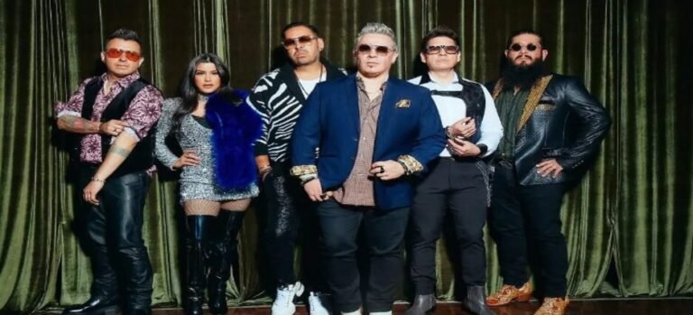 Banda Matute repondrá fecha cancelada en 2025