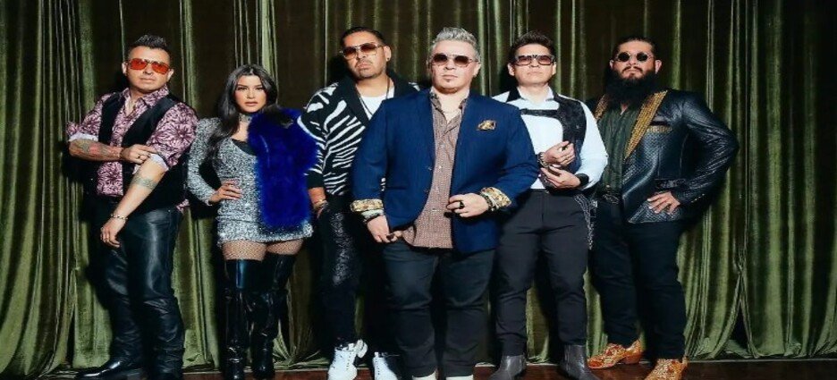 Banda Matute repondrá fecha cancelada en 2025