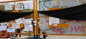 Congreso esperará informe de FGE antes de citar a comparecer a rectora de la UAEM