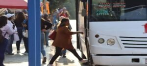 CANACOPE pide mantener tarifa mínima en 10 pesos en Morelos