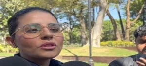 Ordenarán ambulantaje en Cuernavaca