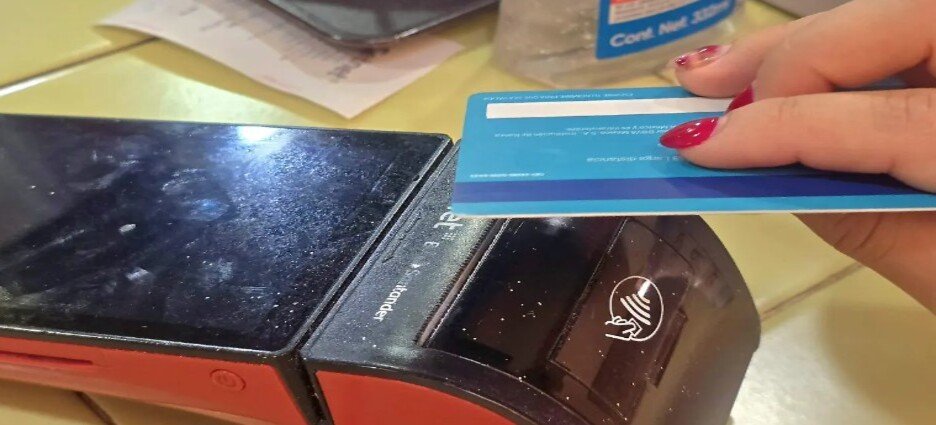 Comerciantes y empresarios de Canacope Cuernavaca apuestan a la digitalización