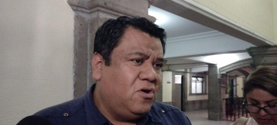 Canaco prevé alza de hasta 20% por Semana Santa en Cuernavaca