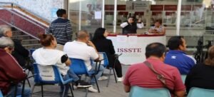 Clínica Familiar ISSSTE en Cuernavaca se trasladará de forma gradual