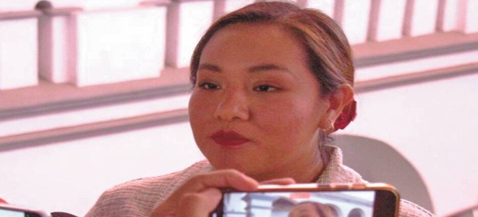 Comparecerán titulares de SAPAC y Desarrollo Sustentable por anomalías en Cuernavaca