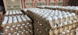 Incrementan precios de la canasta básica en Cuernavaca