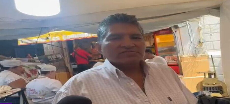 Pan podría subir hasta 10% por encarecimiento de insumos en Cuernavaca