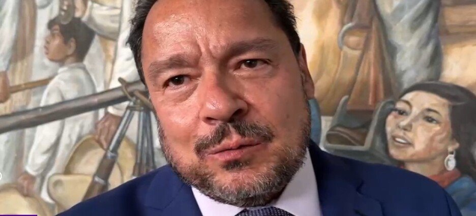 Darán prioridad a bacheo de calles, balizamiento y mejoramiento de imagen en Cuernavaca