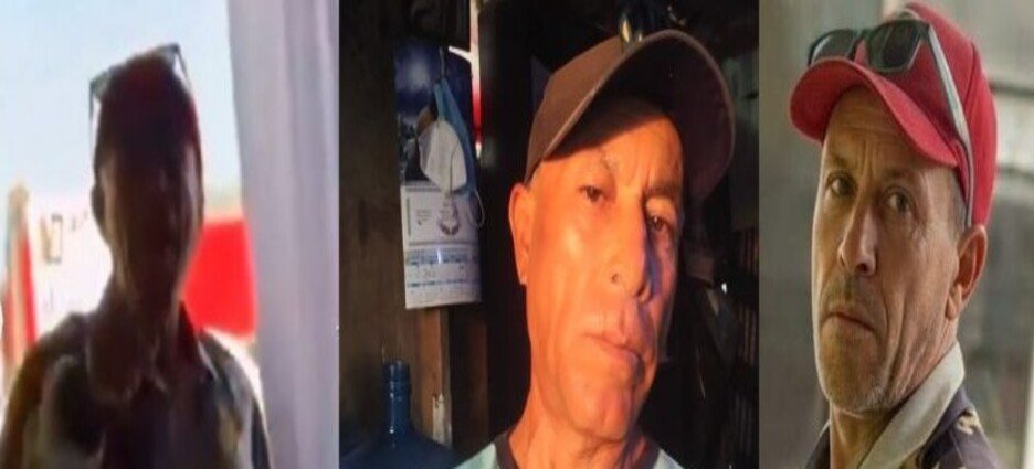 Buscan a sujeto por agredir a una mujer; habría intentado extorsionarla en Cuernavaca