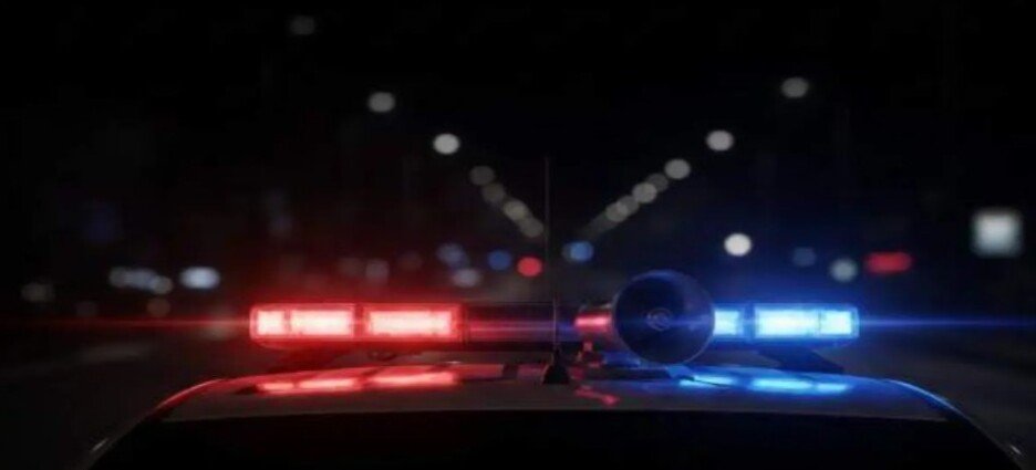 Victiman a hombre a balazos afuera de tienda en Lomas del Carril, Temixco