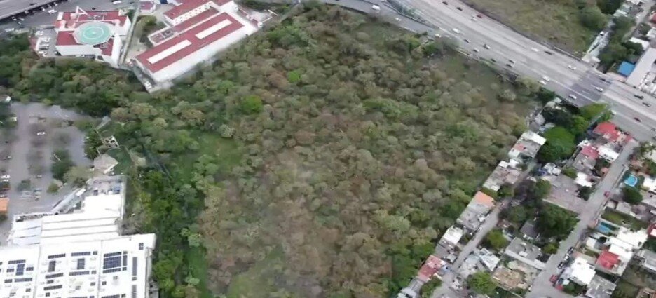 Gobierno de Cuernavaca definirá autorización de proyecto inmobiliario en Alto Verde