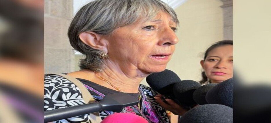Cambio de uso de suelo pone en peligro al último pulmón de Cuernavaca