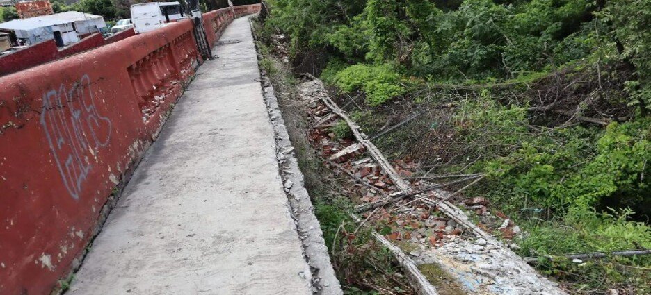 Cuernavaca estrenará nuevo mirador turístico