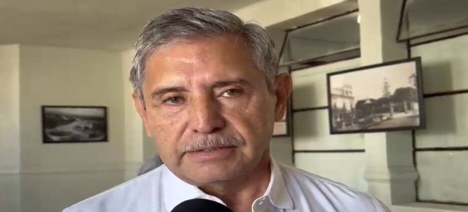 Aprueban obras de infraestructura para Cuernavaca; incluyen rehabilitación de El Castillito