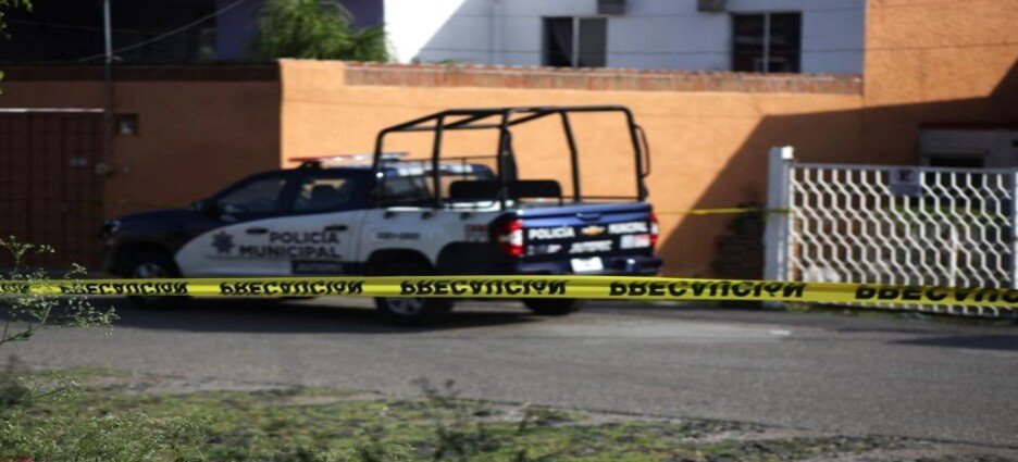 Denuncian proliferación de bares clandestinos en Cuernavaca