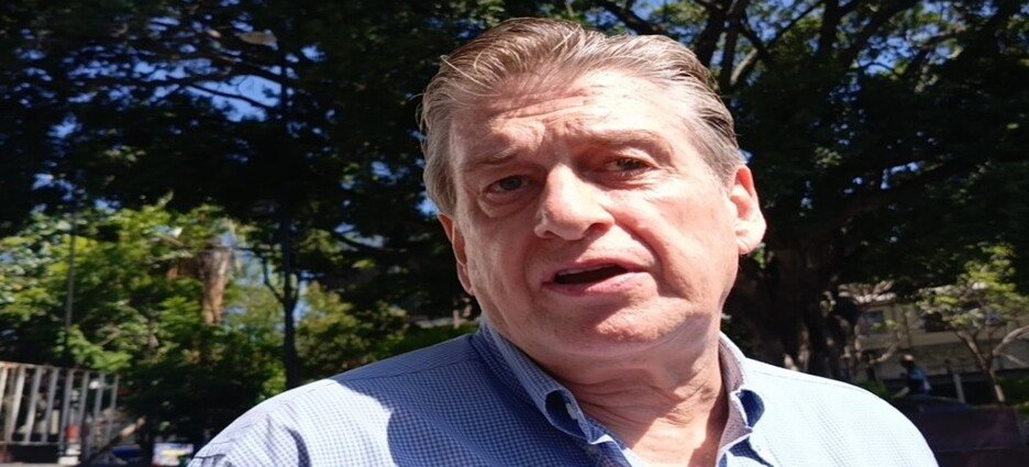Consideran retirar concesiones de locales cerrados en mercados de Cuernavaca