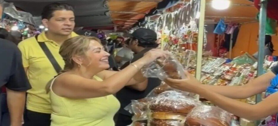 Ferias de Cuernavaca formarán parte de la estrategia para atraer al turismo