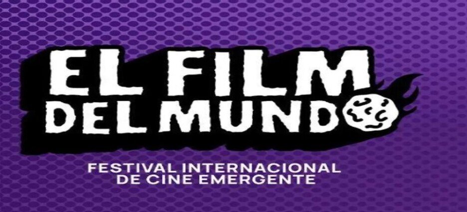 El “Film del Mundo” traerá nuevas voces del cine a Cuernavaca