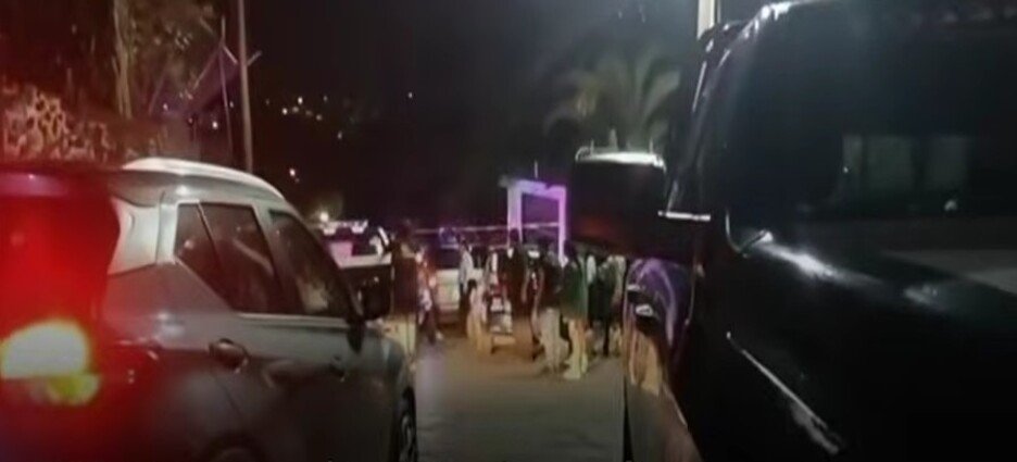 Victiman a 2 estudiantes más de la UAEM en Cuernavaca